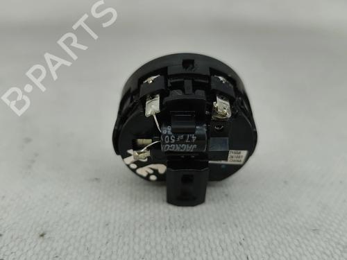 Speaker SMART #3 EV | BP35932780E2 - Image 2