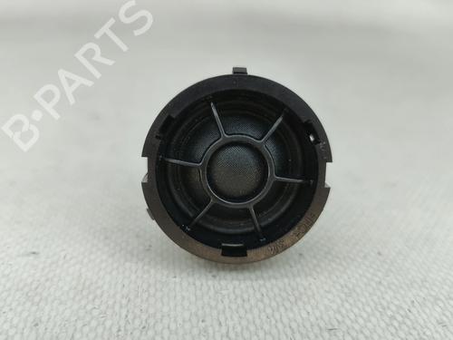 Used Speaker Speaker SMART #3 EV (272 hp) 35932780 35932780