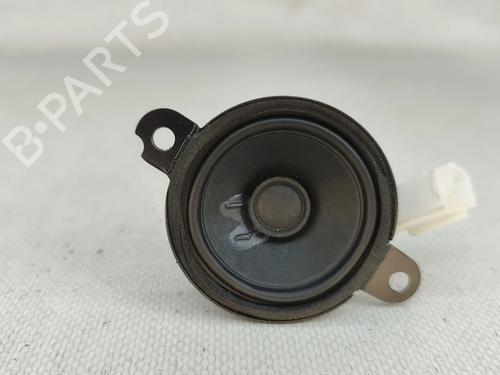 Used Speaker Speaker SMART #3 EV (272 hp) 35932781 35932781