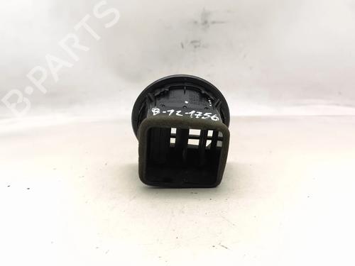 Air vent OPEL CORSA D (S07) 1.3 CDTI (L08, L68) | BP35984763I21 - Image 4