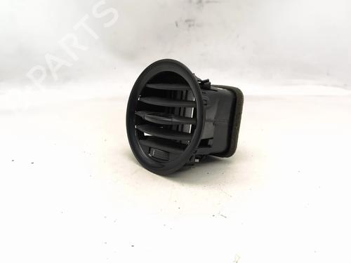 Air vent OPEL CORSA D (S07) 1.3 CDTI (L08, L68) | BP35984763I21 - Image 3