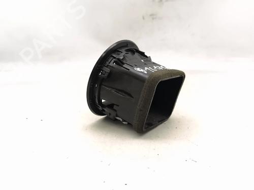 Air vent OPEL CORSA D (S07) 1.3 CDTI (L08, L68) | BP35984763I21 - Image 5