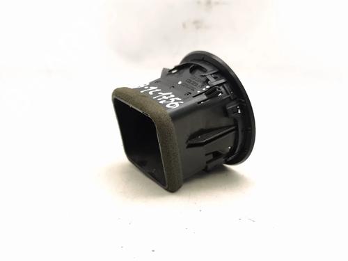 Air vent OPEL CORSA D (S07) 1.3 CDTI (L08, L68) | BP35984763I21 - Image 6