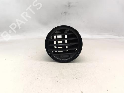 air-vent-opel-corsa-d-s07-2006-2007-2008-2009-2010-2011-2012-2013-2014-2015-35984763 main image