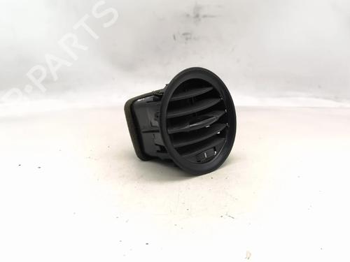 Air vent OPEL CORSA D (S07) 1.3 CDTI (L08, L68) | BP35984763I21 - Image 2