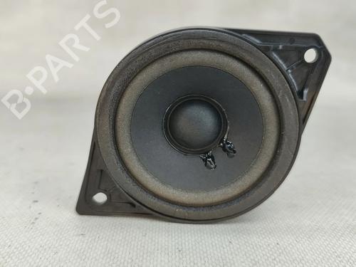 Used Speaker Speaker SMART #3 EV (272 hp) 35932782 35932782