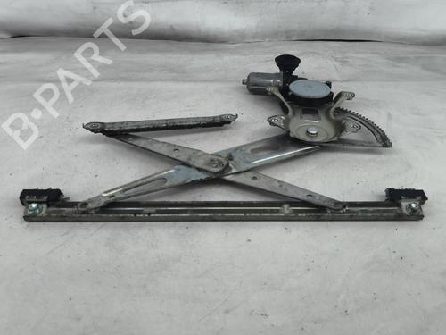 front-left-window-mechanism-toyota-prius-liftback-_w2_-2003-2004-2005-2006-2007-2008-2009-2010-35984760 main image