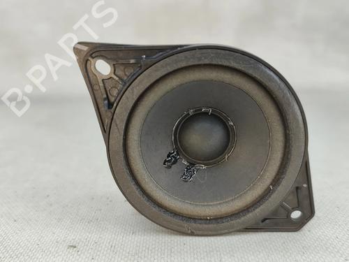 Used Speaker Speaker SMART #3 EV (272 hp) 35932783 35932783