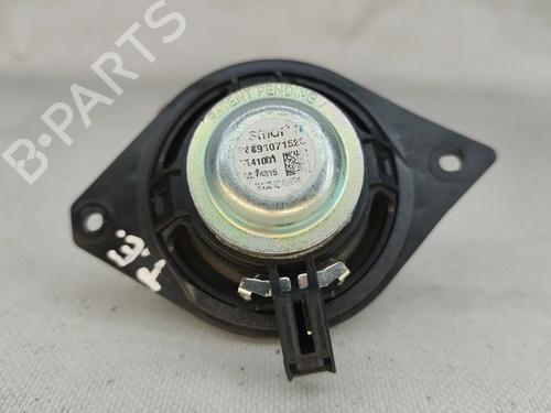 Speaker SMART #3 EV | BP35932783E2 - Image 2