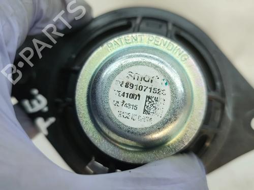 Speaker SMART #3 EV | BP35932783E2 - Image 3