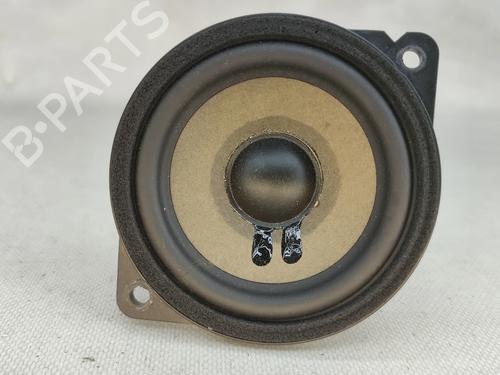 Used Speaker Speaker SMART #3 EV (272 hp) 35932784 35932784