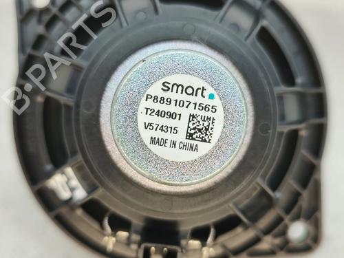 Luidspreker SMART #3 EV | BP35932784E2 - Image 6