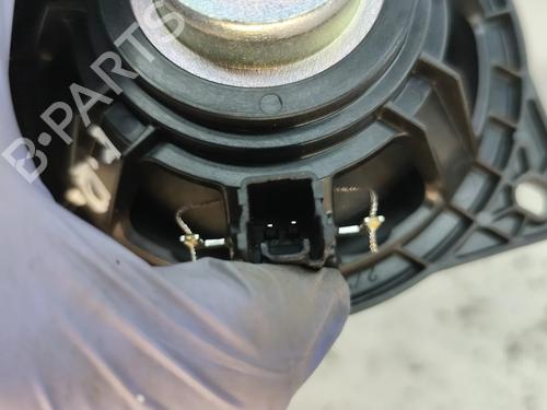 Luidspreker SMART #3 EV | BP35932784E2 - Image 8