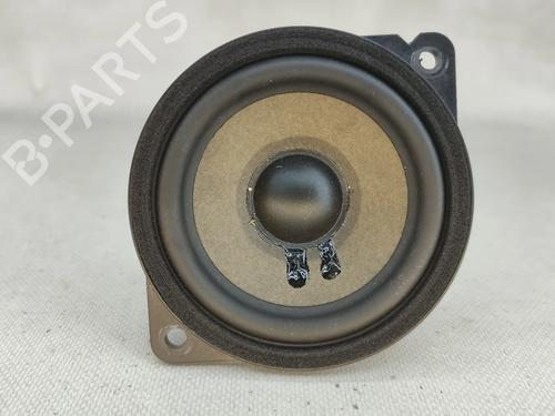Used Speaker Speaker SMART #3 EV (272 hp) 35932785 35932785
