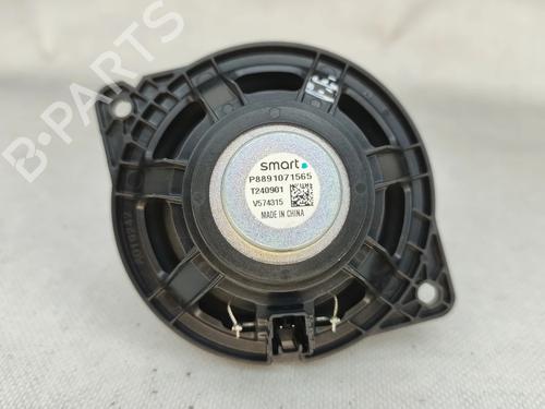 Luidspreker SMART #3 EV | BP35932785E2 - Image 2