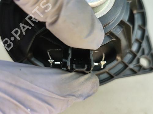 Luidspreker SMART #3 EV | BP35932785E2 - Image 4