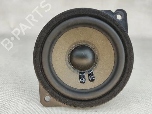 Used Speaker Speaker SMART #3 EV (272 hp) 35932786 35932786