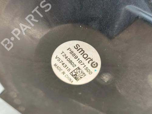 Speaker SMART #3 EV | BP35932787E2 - Image 3
