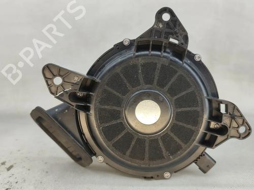 Used Speaker Speaker SMART #3 EV (272 hp) 35932787 35932787