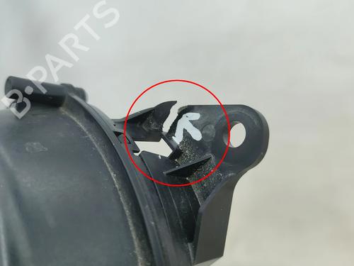 Speaker SMART #3 EV | BP35932787E2 - Image 5