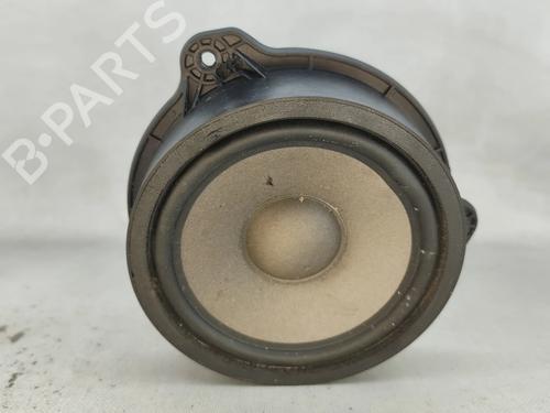 Used Speaker Speaker SMART #3 EV (272 hp) 35932788 35932788