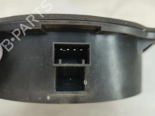 Speaker SMART #3 EV | BP35932788E2 - Image 4