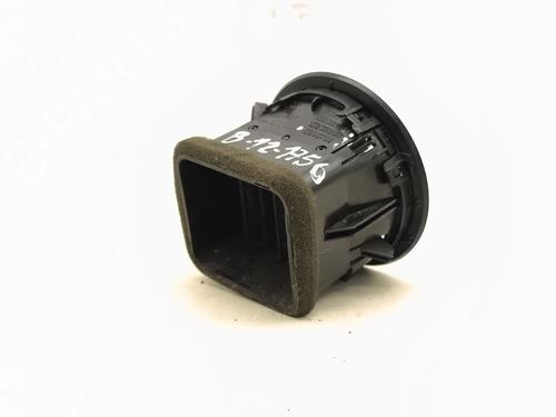 Air vent OPEL CORSA D (S07) 1.3 CDTI (L08, L68) | BP35984761I21 - Image 6