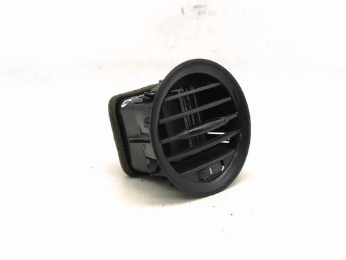 Air vent OPEL CORSA D (S07) 1.3 CDTI (L08, L68) | BP35984761I21 - Image 2