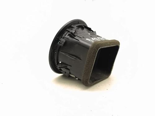 Air vent OPEL CORSA D (S07) 1.3 CDTI (L08, L68) | BP35984761I21 - Image 5