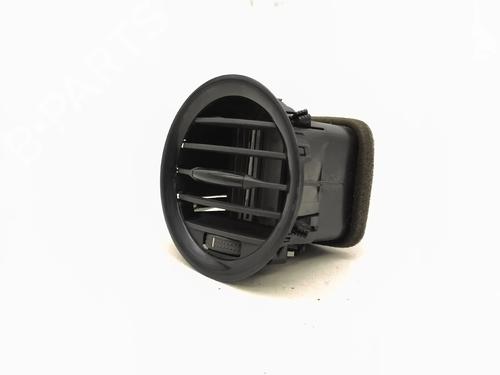 Air vent OPEL CORSA D (S07) 1.3 CDTI (L08, L68) | BP35984761I21 - Image 3
