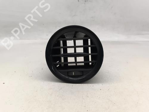 air-vent-opel-corsa-d-s07-2006-2007-2008-2009-2010-2011-2012-2013-2014-2015-35984761 main image