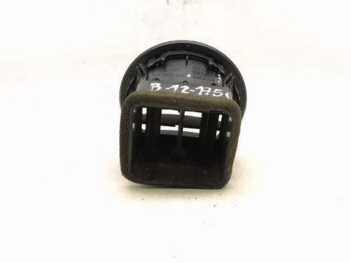 Air vent OPEL CORSA D (S07) 1.3 CDTI (L08, L68) | BP35984761I21 - Image 4