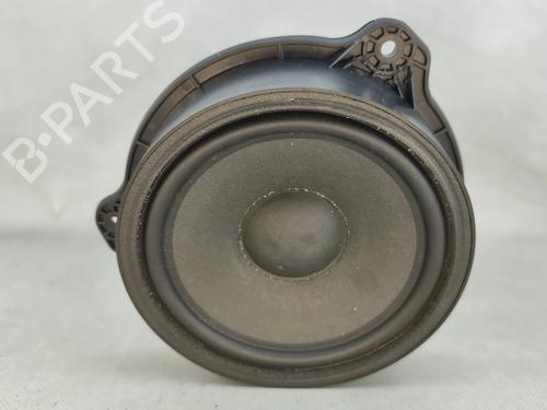 Used Speaker Speaker SMART #3 EV (272 hp) 35932789 35932789
