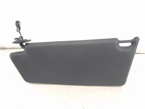 Right sun visor OPEL ASTRA H GTC (A04) 1.3 CDTI (L08) | BP35984728I2  - Image 5