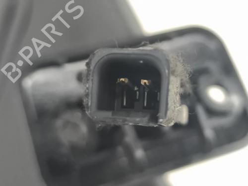Right sun visor OPEL ASTRA H GTC (A04) 1.3 CDTI (L08) | BP35984728I2  - Image 8