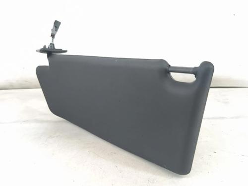 Right sun visor OPEL ASTRA H GTC (A04) 1.3 CDTI (L08) | BP35984728I2  - Image 7