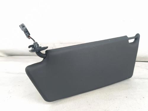 Right sun visor OPEL ASTRA H GTC (A04) 1.3 CDTI (L08) | BP35984728I2  - Image 6