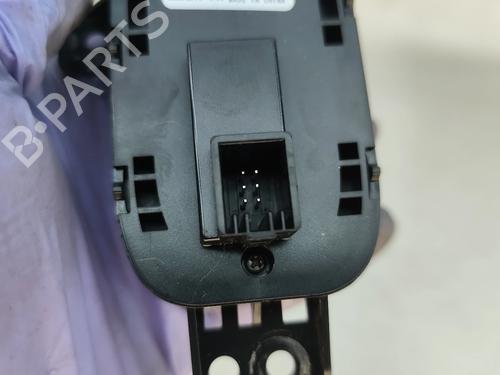 Schakelaar SMART #3 EV | BP35932791I30 - Image 6