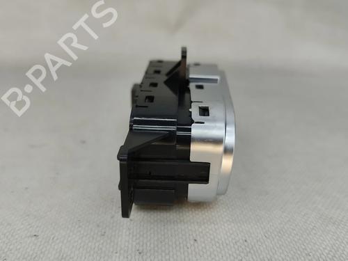 Schakelaar SMART #3 EV | BP35932791I30 - Image 3