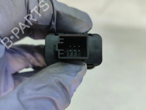 Schakelaar SMART #3 EV | BP35932792I30 - Image 6