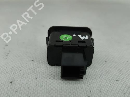 Schakelaar SMART #3 EV | BP35932792I30 - Image 2