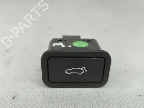 Schakelaar Schakelaar SMART #3 EV (272 hp) 35932792 35932792