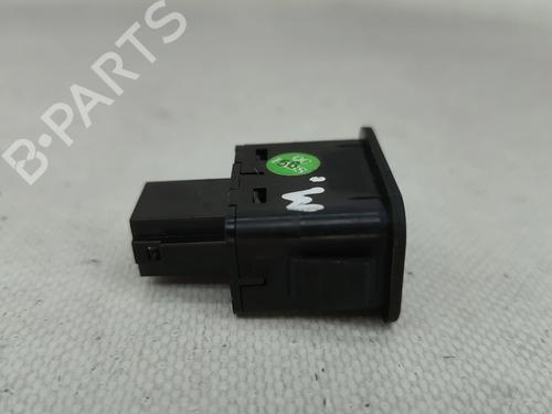 Schakelaar SMART #3 EV | BP35932792I30 - Image 3