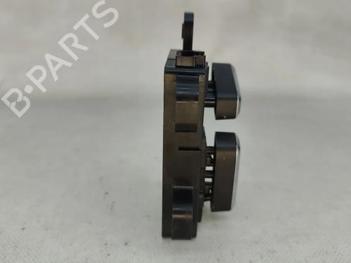 Schakelaar SMART #3 EV | BP35932793I30 - Image 3