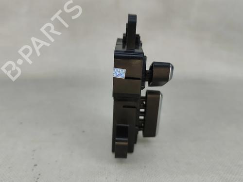 Schakelaar SMART #3 EV | BP35932827I30 - Image 3