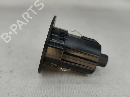 Schakelaar SMART #3 EV | BP35932794I30 - Image 3