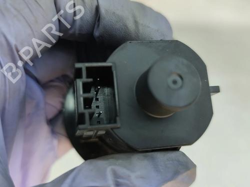 Schakelaar SMART #3 EV | BP35932794I30 - Image 6