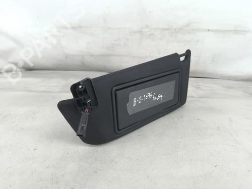 Left sun visor OPEL ASTRA H GTC (A04) 1.3 CDTI (L08) | BP35984729I1  - Image 5