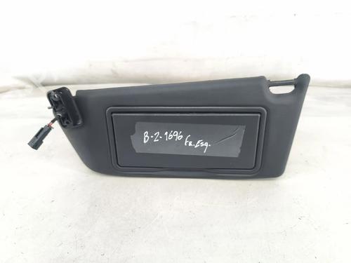 left-sun-visor-opel-astra-h-gtc-a04-2005-2006-2007-2008-2009-2010-35984729 main image