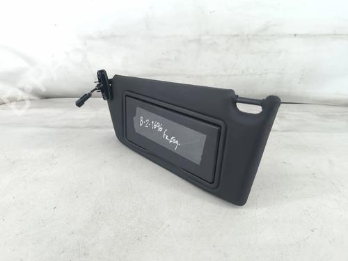Left sun visor OPEL ASTRA H GTC (A04) 1.3 CDTI (L08) | BP35984729I1  - Image 8